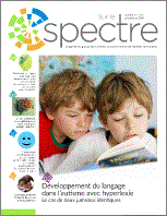 CIUSSS_Magazine_printemps24_FR_vr3R.jpeg
